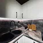 Apartamento Drevenickovo, Priamo Pri Skibuse Do Jasnej *