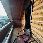 Apartman Drevenickovo, Priamo Pri Skibuse Do Jasnej *