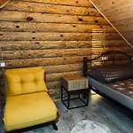 Apartamento Drevenickovo, Priamo Pri Skibuse Do Jasnej